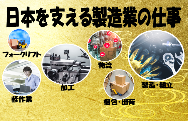 20220419 多様な仕事